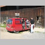 IMG_5887 [800x600].jpg